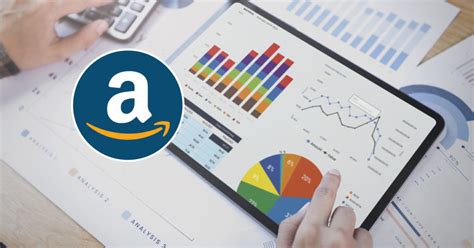 what is an Amazon report